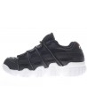 Fila  Sneaker Uproot