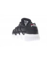 Fila  Sneaker Uproot