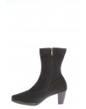 Ara  tronchetto goretex t.60