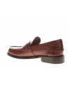 Clarks Originals  Mocassino beary loafer