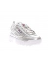 Fila  Disruptor F Low