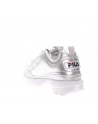 Fila  Disruptor F Low