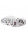 Fila  Disruptor F Low