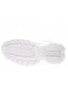 Fila  Disruptor F Low