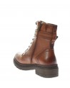 Tamaris  Anfibio comfort in pelle
