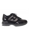Hogan Junior  Interactive H Flock
