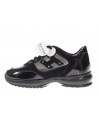 Hogan Junior  Interactive H Flock