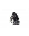 Hogan Junior  Interactive H Flock