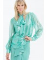 Fracomina  Blouse