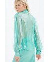 Fracomina  Blouse