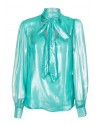 Fracomina  Blouse