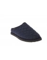 Westlake  Pantofola uomo