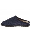 Westlake  Pantofola uomo