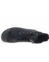 Palladium  Sneaker alta  Lady Pampa Pony