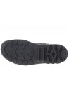 Palladium  Sneaker alta  Lady Pampa Pony