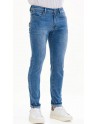 Take.Two  Pantalone Adam Slim