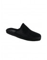 Cinzia Soft  PANTOFOLA