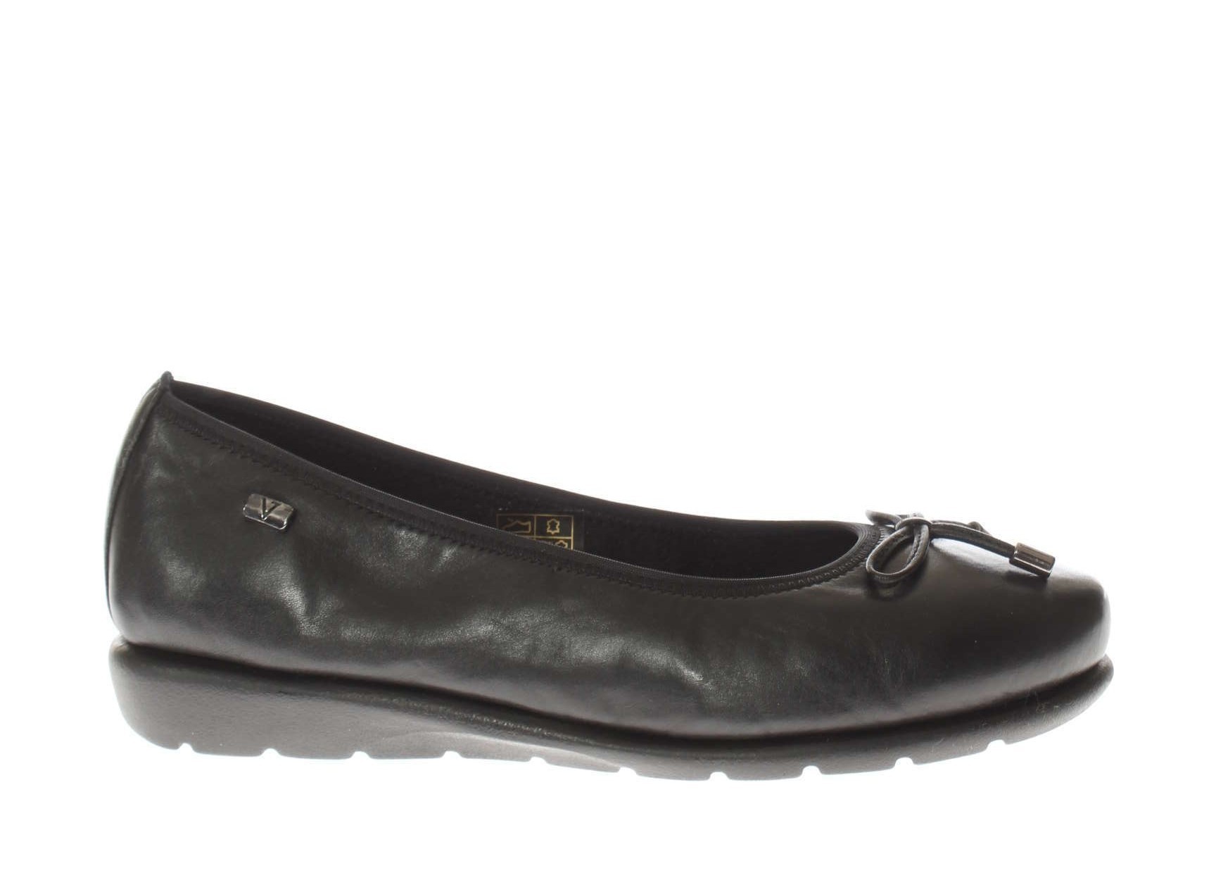 Scarpe valleverde ballerine on sale