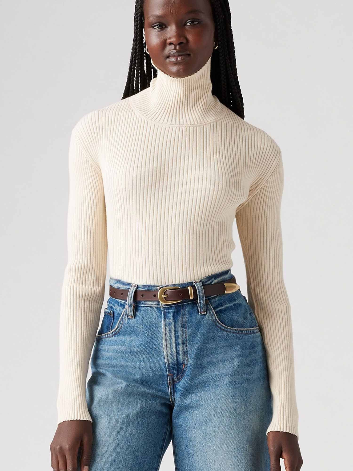 Maglia levi clearance