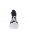 Converse  Sneaker Chuck Taylor All Star Alta
