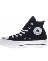 Converse  Sneaker Chuck Taylor All Star Alta