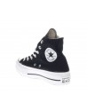 Converse  Sneaker Chuck Taylor All Star Alta