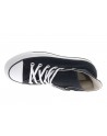 Converse  Sneaker Chuck Taylor All Star Alta
