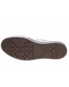 Converse  Sneaker Chuck Taylor All Star Alta