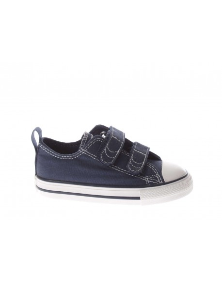 Converse  CHUCK TAYLOR ALL STAR VELCRO