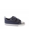 Converse  CHUCK TAYLOR ALL STAR VELCRO