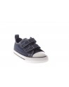 Converse  CHUCK TAYLOR ALL STAR VELCRO