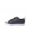 Converse  CHUCK TAYLOR ALL STAR VELCRO