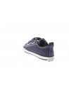 Converse  CHUCK TAYLOR ALL STAR VELCRO