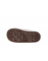 Converse  CHUCK TAYLOR ALL STAR VELCRO