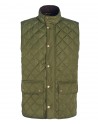 Barbour  Gilet New lowerdale