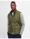 Barbour  Gilet New lowerdale