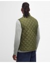 Barbour  Gilet New lowerdale