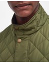 Barbour  Gilet New lowerdale