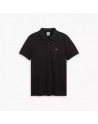 Levi's®  Polo Levis   Mineral Black Pique
