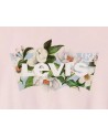 Levi's®  T-shirt The Perfect   Carnation Bw