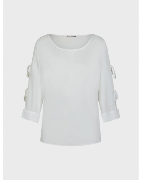 Lola  Blouse Georgette