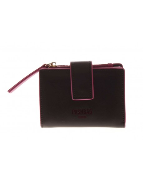 PashBAG  PashBAG mod. Cliff