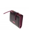 PashBAG  PashBAG mod. Cliff