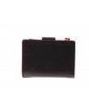 PashBAG  PashBAG mod. Cliff