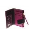 PashBAG  PashBAG mod. Cliff