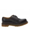 Dr Martens  Allacciato Basso 1461 Smooth