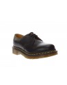 Dr Martens  Allacciato Basso 1461 Smooth