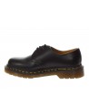 Dr Martens  Allacciato Basso 1461 Smooth