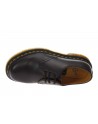 Dr Martens  Allacciato Basso 1461 Smooth
