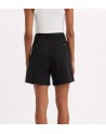 Levi's®  Shorts Pleated Trouser Caviar